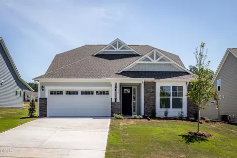 30 Slippery Elm Rd, Youngsville, NC 27596