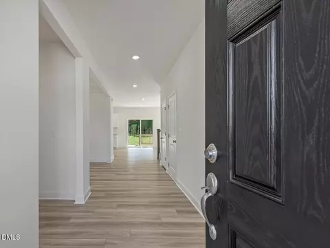 632 Hipwood Dr, Zebulon, NC 27597