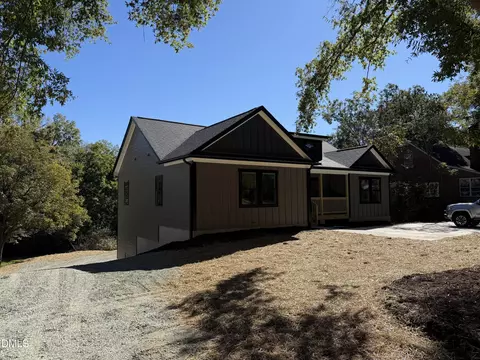 527 Tarleton Ave, Burlington, NC 27215 photo 5
