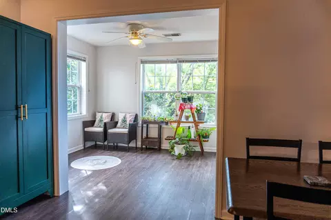 3770 Pardue Woods Pl #201, Raleigh, NC 27603