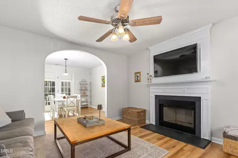 Other - 4511 Conklin Dr, Durham, NC 27713 photo 1 of 10
