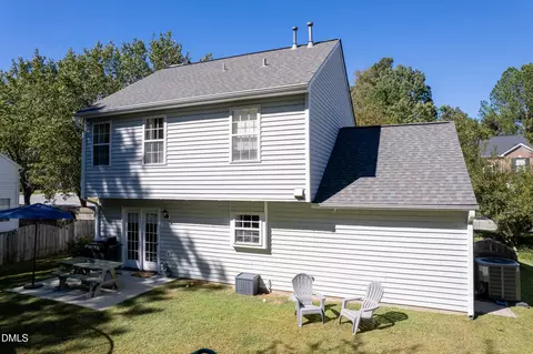 Other - 4511 Conklin Dr, Durham, NC 27713 photo 9 of 10