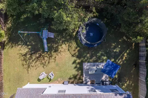 Other - 4511 Conklin Dr, Durham, NC 27713 photo 8 of 10