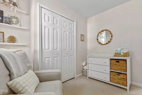Other - 4511 Conklin Dr, Durham, NC 27713 photo 3 of 10