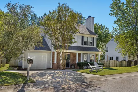 Other - 4511 Conklin Dr, Durham, NC 27713 photo 10 of 10
