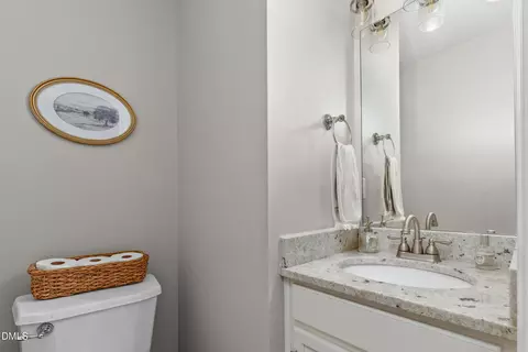 Bath - 4511 Conklin Dr, Durham, NC 27713 photo 1 of 4