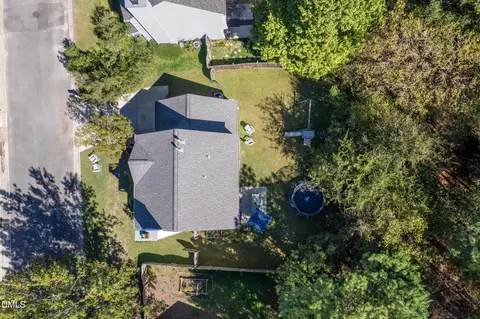 View/Area - 4511 Conklin Dr, Durham, NC 27713 photo 1 of 3
