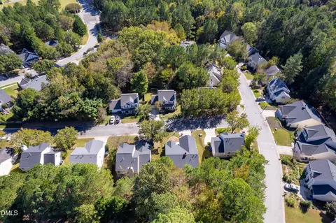 View/Area - 4511 Conklin Dr, Durham, NC 27713 photo 3 of 3