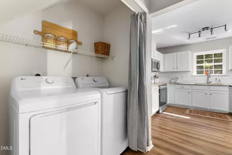 Other - 4511 Conklin Dr, Durham, NC 27713 photo 4 of 10