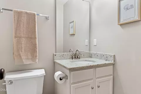 Bath - 4511 Conklin Dr, Durham, NC 27713 photo 4 of 4