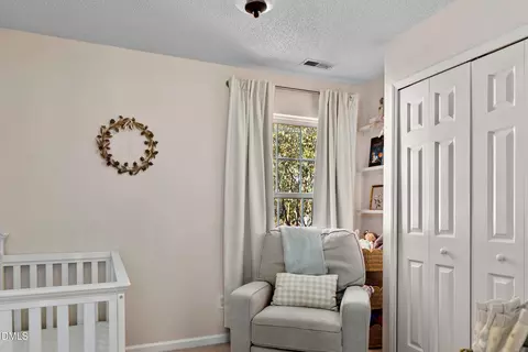 Other - 4511 Conklin Dr, Durham, NC 27713 photo 2 of 10