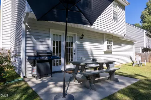 Other - 4511 Conklin Dr, Durham, NC 27713 photo 6 of 10