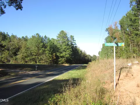 4 29 Acres Leonard Rd, Louisburg, NC 27549