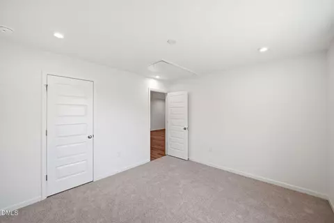 203 Cribbs Ln, Middlesex, NC 27557 photo 17