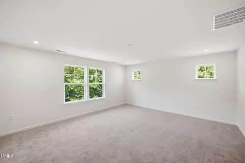203 Cribbs Ln, Middlesex, NC 27557 photo 18