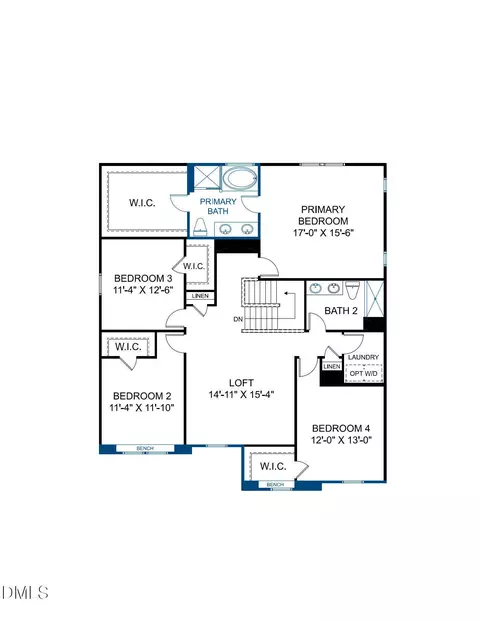 203 Cribbs Ln, Middlesex, NC 27557 photo 26