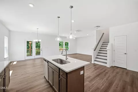 203 Cribbs Ln, Middlesex, NC 27557 photo 5