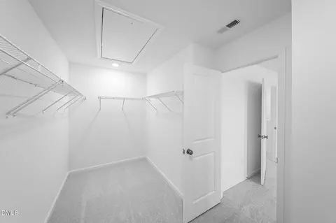 Other - 162 Blossom Field Way, Angier, NC 27501 photo 3 of 5
