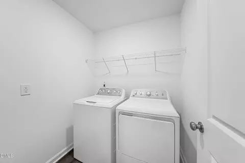 Other - 162 Blossom Field Way, Angier, NC 27501 photo 4 of 5