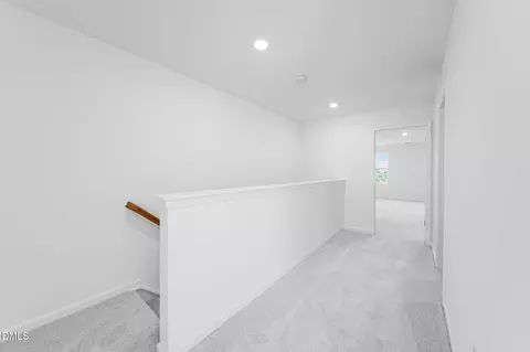 Entry Way - 162 Blossom Field Way, Angier, NC 27501 photo 5 of 5