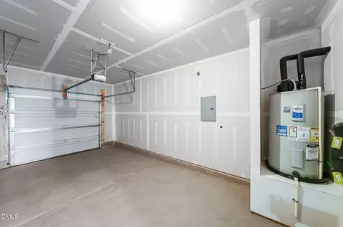 Other - 162 Blossom Field Way, Angier, NC 27501 photo 5 of 5