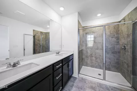 Bath - 162 Blossom Field Way, Angier, NC 27501 photo 1 of 2
