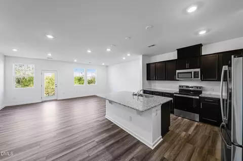 Other - 162 Blossom Field Way, Angier, NC 27501 photo 1 of 5
