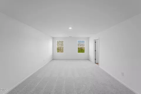 Other - 162 Blossom Field Way, Angier, NC 27501 photo 2 of 5