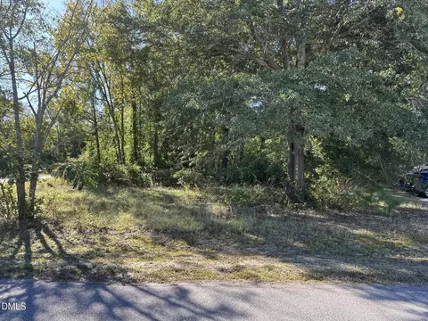 120 Durant Rd, Wilsons Mills, NC 27520