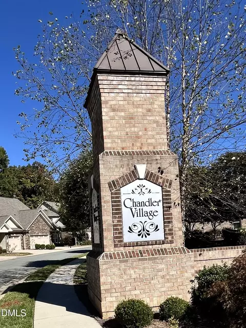 2076 Chandler Village Dr, Graham, NC 27253