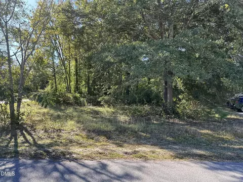114 Durant Rd, Wilsons Mills, NC 27520