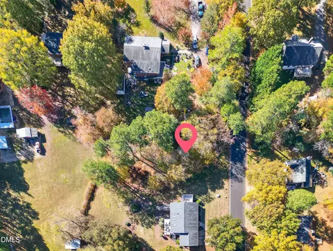 0 Carroll St, Wake Forest, NC 27587 photo 2