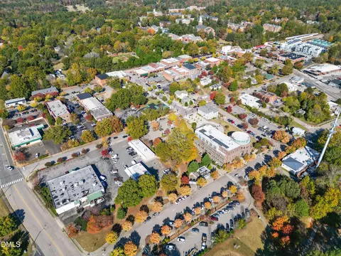 0 Carroll St, Wake Forest, NC 27587 photo 13