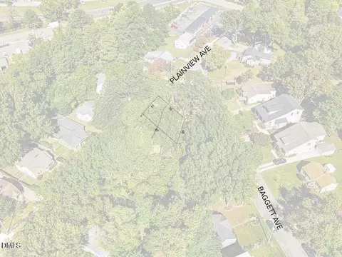 113 Plainview Ave, Raleigh, NC 27604 photo 3