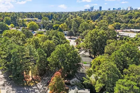 113 Plainview Ave, Raleigh, NC 27604 photo 5