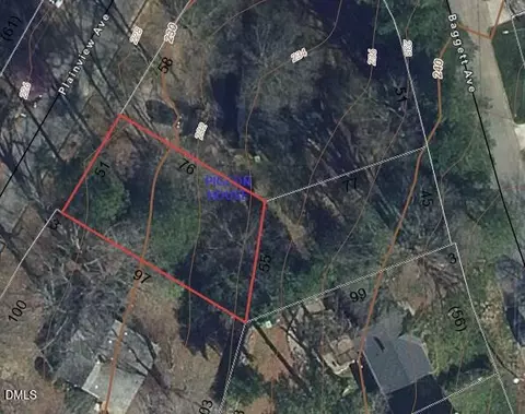 113 Plainview Ave, Raleigh, NC 27604 photo 6