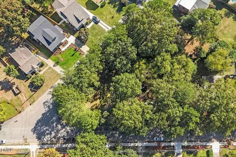 113 Plainview Ave, Raleigh, NC 27604 photo 2
