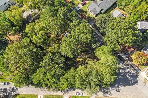 113 Plainview Ave, Raleigh, NC 27604 photo 4