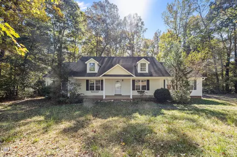 6702 Easy Going Ct E, Gibsonville, NC 27249