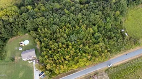 tbd Winchester Rd, Monroe, NC 28110