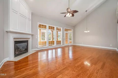 503 Siltstone Pl, Cary, NC 27519