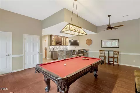 Other - 25 Mckayla Lane Ln, Bracey, VA 23919 photo 10 of 19