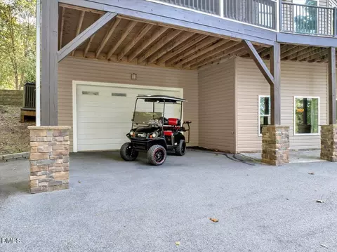 Other - 25 Mckayla Lane Ln, Bracey, VA 23919 photo 15 of 19