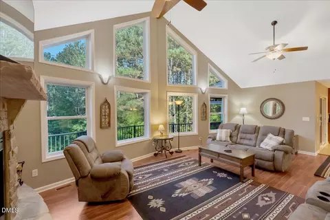 Other - 25 Mckayla Lane Ln, Bracey, VA 23919 photo 3 of 19