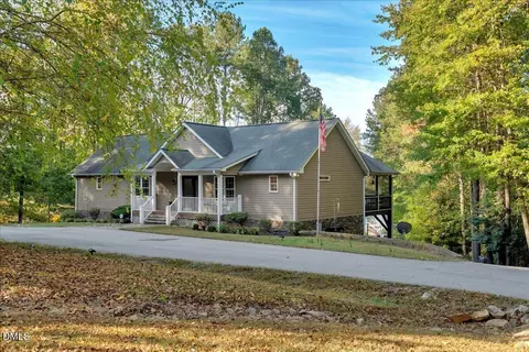 Other - 25 Mckayla Lane Ln, Bracey, VA 23919 photo 17 of 19