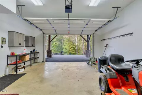 Other - 25 Mckayla Lane Ln, Bracey, VA 23919 photo 14 of 19