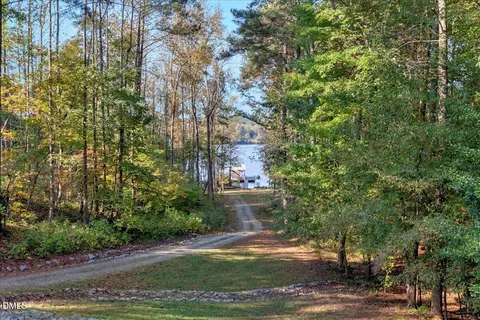 View/Area - 25 Mckayla Lane Ln, Bracey, VA 23919 photo 7 of 13