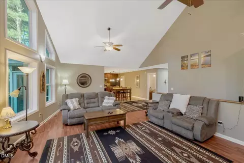 Other - 25 Mckayla Lane Ln, Bracey, VA 23919 photo 5 of 19