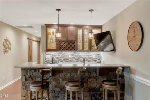 Other - 25 Mckayla Lane Ln, Bracey, VA 23919 photo 9 of 19