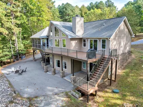 Other - 25 Mckayla Lane Ln, Bracey, VA 23919 photo 2 of 19